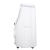 FRAL klimatyzator Super Cool FSC16H Silent Wi-Fi